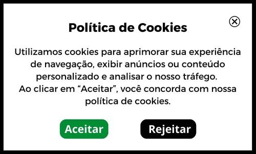 cookie-BR2-2